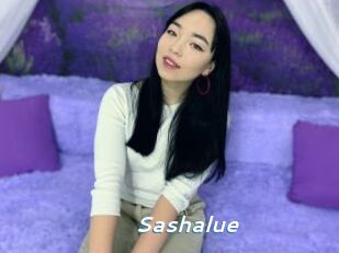 sashalue Camgirls Live