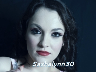 Sashalynn30