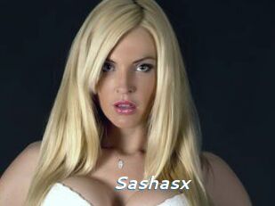 Sashasx