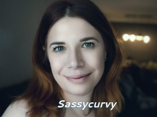 Sassycurvy
