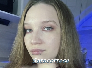 Satacortese