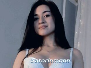 Satorinmoon