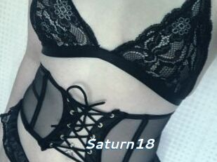 Saturn18