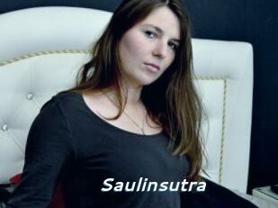 Saulinsutra