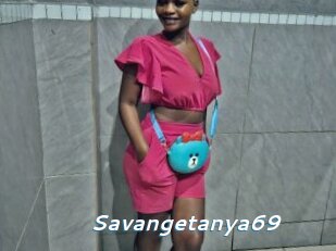 Savangetanya69