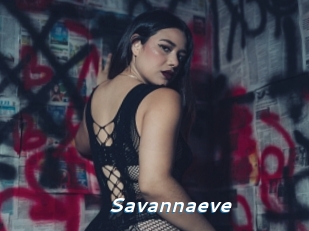 savannaeve Camgirls Live