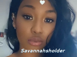 savannahsholder Camgirls Live