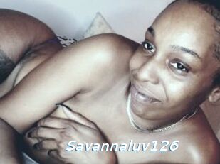 Savannaluv126