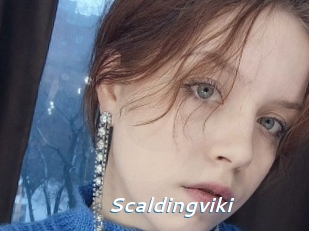 Scaldingviki