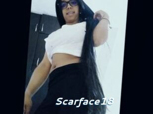 Scarface18