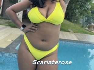 scarlaterose Camgirls Live