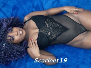 Scarleet19