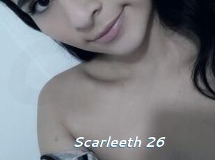 Scarleeth_26