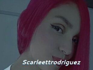 Scarleettrodriguez