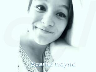 Scarlet_wayne