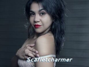 Scarletcharmer