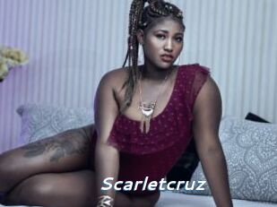 Scarletcruz