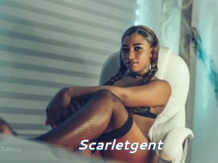 Scarletgent