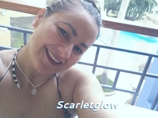 Scarletglow