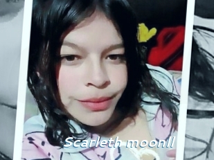 Scarleth_moonll