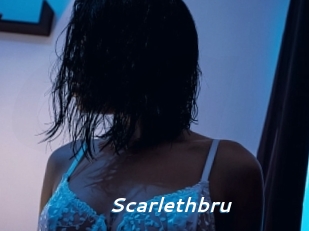 Scarlethbru