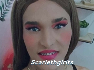 scarlethgirlts Camgirls Live