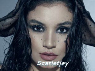 Scarletjey