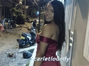 Scarletlourdy