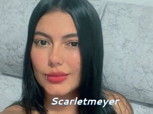 Scarletmeyer
