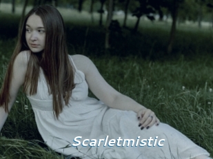 Scarletmistic