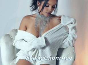 Scarletmonroee