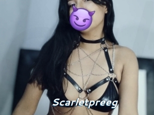 scarletpreeg Camgirls Live