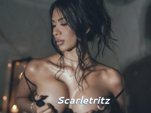 Scarletritz