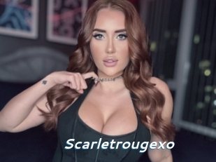 Scarletrougexo