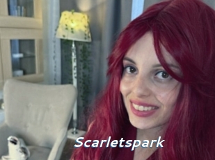 Scarletspark