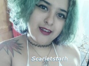 Scarletstarh