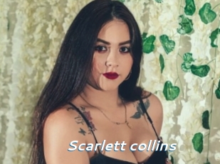 Scarlett_collins