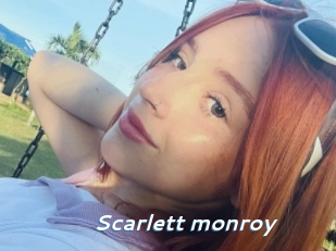 Scarlett_monroy