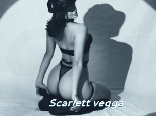 Scarlett_vegga