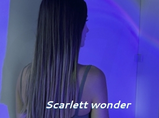 Scarlett_wonder