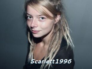 Scarlett1996