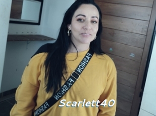 scarlett40 Camgirls Live