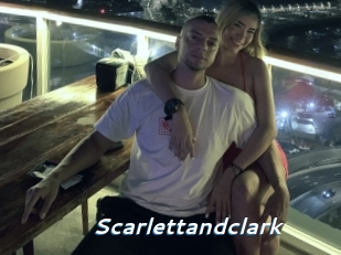 Scarlettandclark