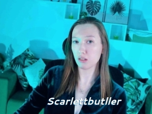 Scarlettbutller