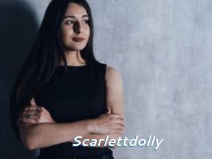 Scarlettdolly