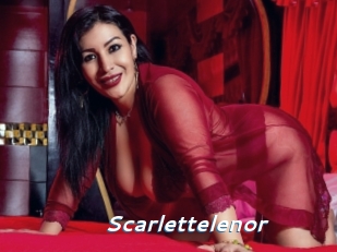 Scarlettelenor