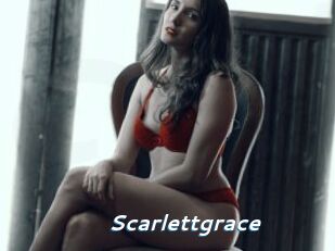 Scarlettgrace