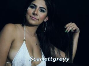Scarlettgreyy