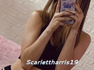 Scarlettharris19