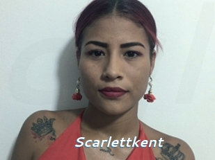 Scarlettkent
